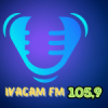 Rádio Ivacam FM