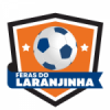 Rádio Feras do Laranjinha