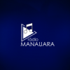 Rádio Manauara Oficial