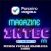 Rádio Magazine Intec
