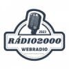 Rádio 2000