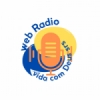 Rádio Vida com Deus