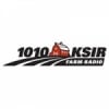 Radio KSIR 1010 AM
