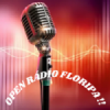 Open Rádio Floripa