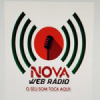 Rádio Nova Web Junqueirópolis