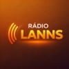 Rádio Lanns
