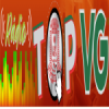 Rádio Top VG