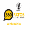 Rádio 360 Fatos