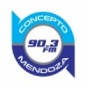 Radio Concepto 90.3 FM