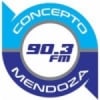 Radio Concepto Mendoza 90.3 FM