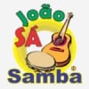 Radio João Sá Samba