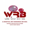 Web Rádio Voz do Sul