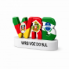 Web Rádio Voz do Sul