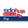 Radio Pasja Pop