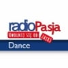 Radio Pasja Dance