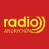 Radio Andrychów 1584 AM