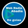 Web Rádio Abadia