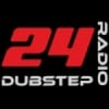 24 Dubstep Radio