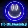 GTC-DNB Radiolize
