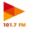 Radio Sudety 24 101.7 FM