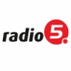 Radio 5 91.2 FM