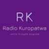 Radio Kuropatwa