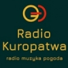 Radio Kuropatwa 89.3 FM