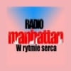 Radio Manhattan 99.8 FM