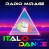 Radio Mirage Italo Dance