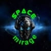 Radio Mirage Space