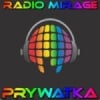 Radio Mirage Prywatka