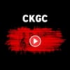 Radio CKGC 103.5 FM