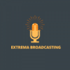 Rádio Extrema Broadcasting