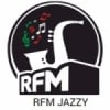 Rádio Online RFM Jazz