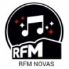 Rádio Online RFM Novas