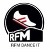 Rádio Online RFM Dance It