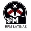Rádio Online RFM Latinas