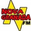 Rádio Nova Granada 87.9 FM