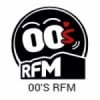Rádio Online 00'S