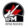 Rádio Online RFM Rocks