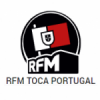 Rádio Online RFM Toca Portugal