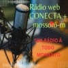 Rádio Web Conecta Mais