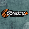 Rádio Web Conecta Mais