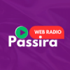 Web Rádio Passira