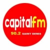 Radio Capital 90.2 FM