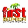 First Reunion 90.6 FM