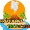 Fréquence Tropicale