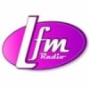 LFM Radio 95.8 FM