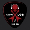 Radio LGB 91.9 FM