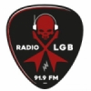 Radio LGB 91.9 FM